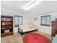 107 English Street, Manunda QLD 4870