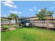 107 English Street, Manunda QLD 4870
