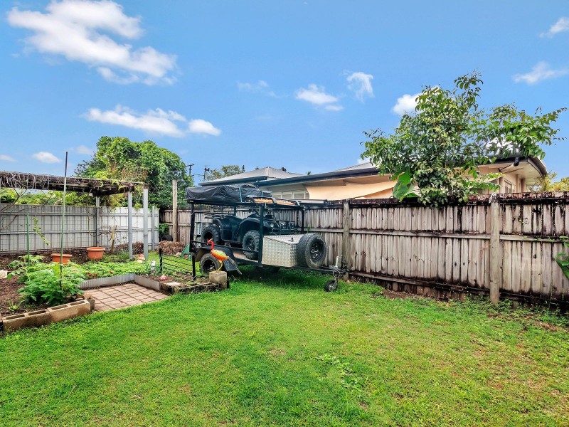 107 English Street, Manunda QLD 4870
