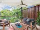 13 Magee Street, Aeroglen QLD 4870