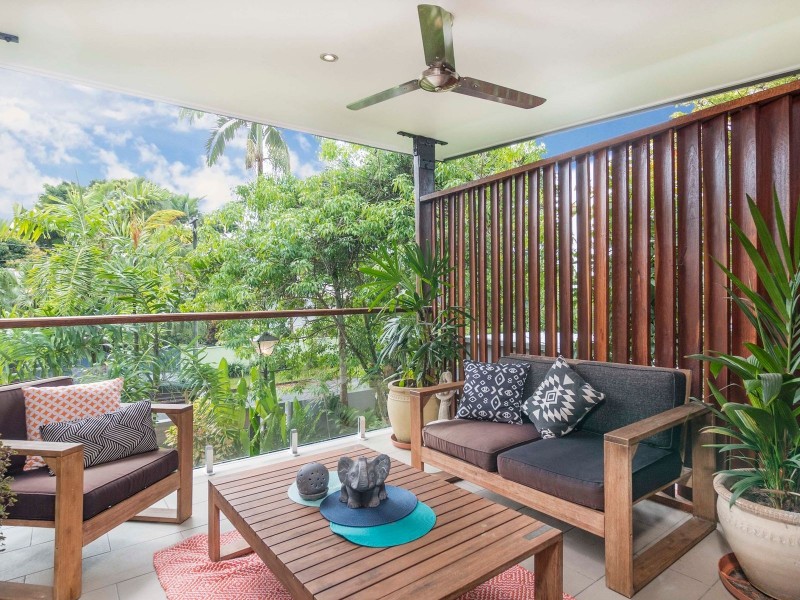 13 Magee Street, Aeroglen QLD 4870