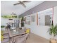 13 Magee Street, Aeroglen QLD 4870