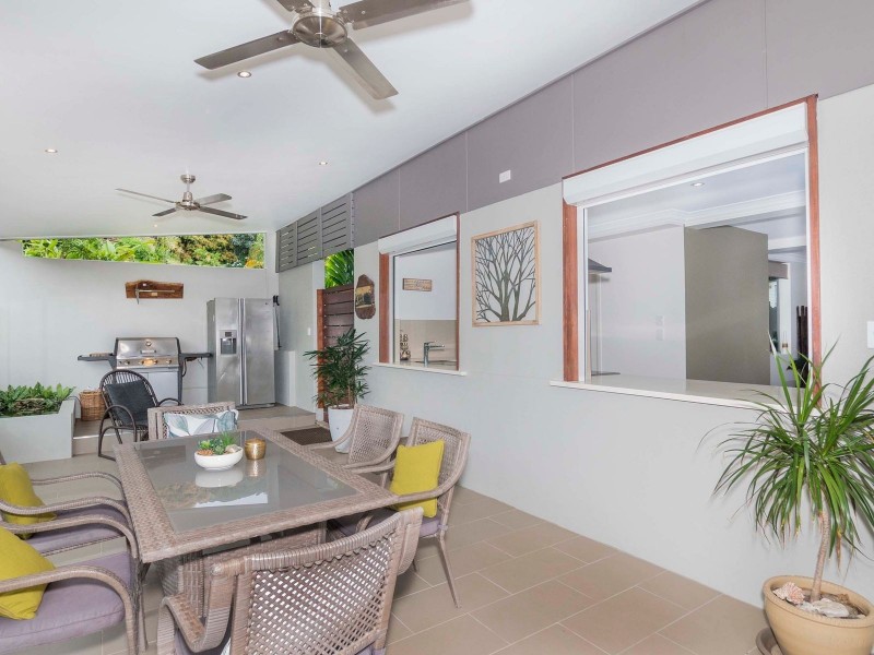 13 Magee Street, Aeroglen QLD 4870