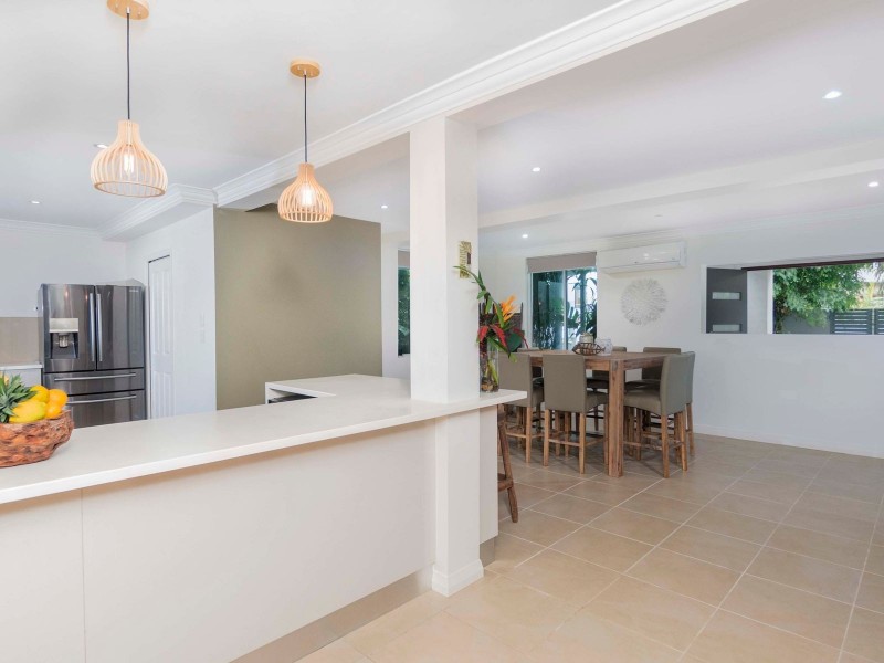 13 Magee Street, Aeroglen QLD 4870