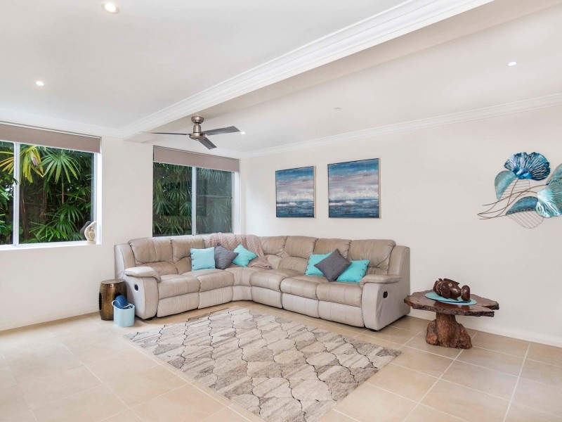 13 Magee Street, Aeroglen QLD 4870