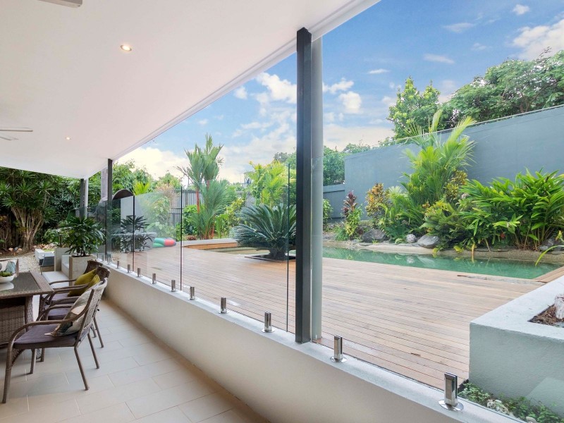13 Magee Street, Aeroglen QLD 4870