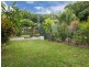 13 Magee Street, Aeroglen QLD 4870