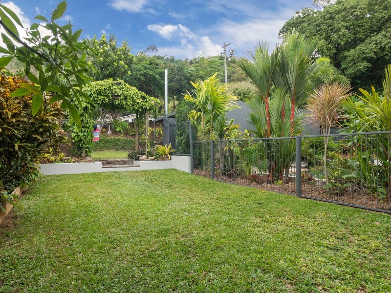 13 Magee Street, Aeroglen QLD 4870