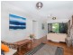 13 Magee Street, Aeroglen QLD 4870