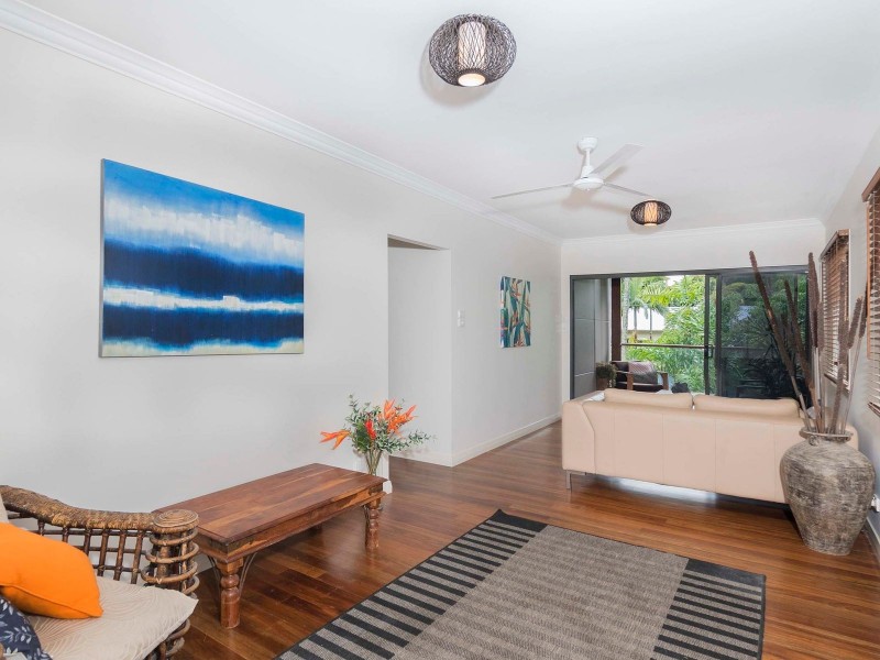 13 Magee Street, Aeroglen QLD 4870
