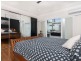 13 Magee Street, Aeroglen QLD 4870