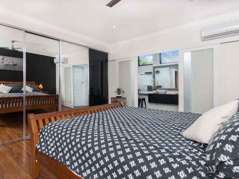 13 Magee Street, Aeroglen QLD 4870