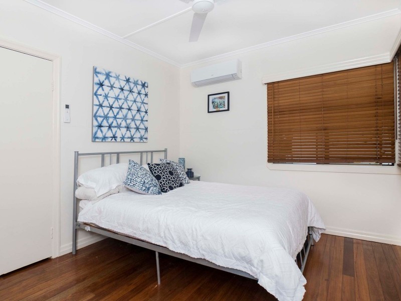 13 Magee Street, Aeroglen QLD 4870