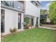 13 Magee Street, Aeroglen QLD 4870