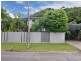 13 Magee Street, Aeroglen QLD 4870