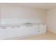 1/199 Martyn Street, Manunda QLD 4870