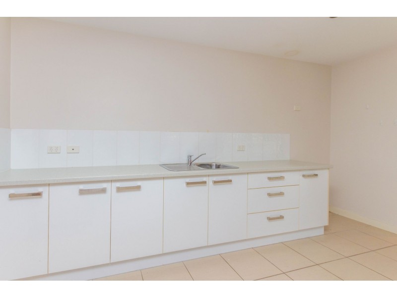 1/199 Martyn Street, Manunda QLD 4870