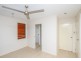 1/199 Martyn Street, Manunda QLD 4870