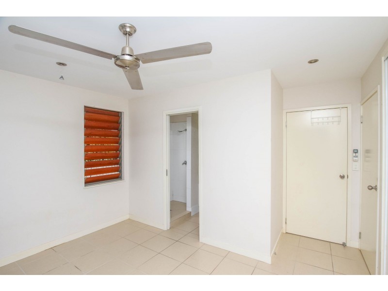 1/199 Martyn Street, Manunda QLD 4870