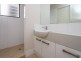 1/199 Martyn Street, Manunda QLD 4870