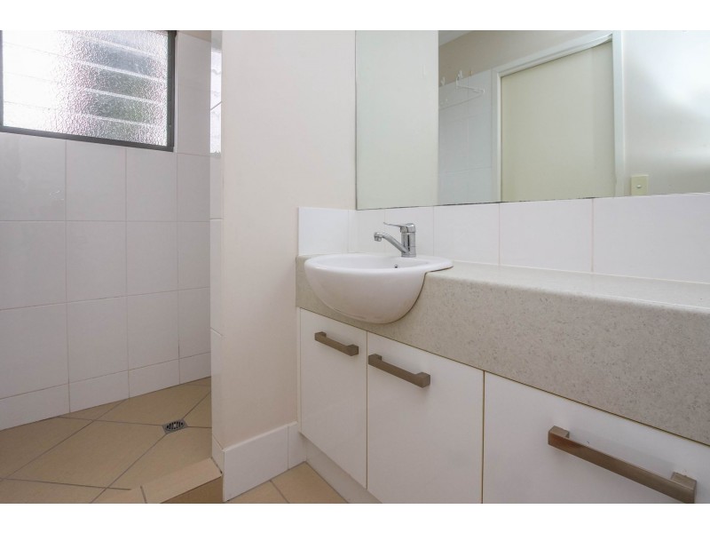 1/199 Martyn Street, Manunda QLD 4870