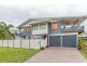 1/199 Martyn Street, Manunda QLD 4870