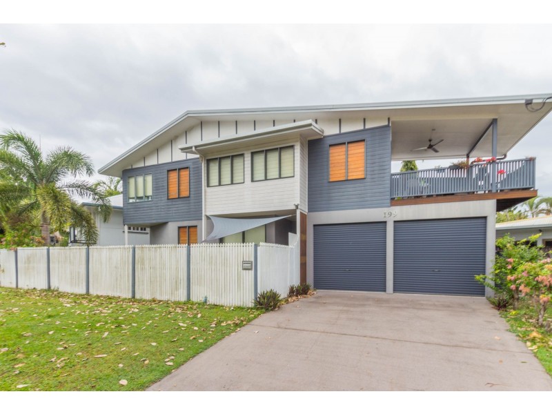 1/199 Martyn Street, Manunda QLD 4870