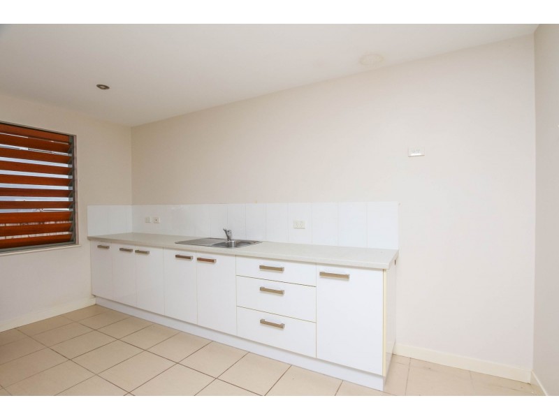 1/199 Martyn Street, Manunda QLD 4870