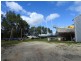0 LAYCOCK ROAD, East Trinity QLD 4871