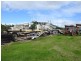 0 LAYCOCK ROAD, East Trinity QLD 4871