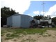 0 LAYCOCK ROAD, East Trinity QLD 4871