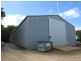 0 LAYCOCK ROAD, East Trinity QLD 4871