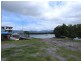 0 LAYCOCK ROAD, East Trinity QLD 4871