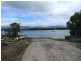 0 LAYCOCK ROAD, East Trinity QLD 4871