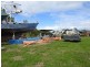 0 LAYCOCK ROAD, East Trinity QLD 4871