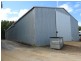 0 LAYCOCK ROAD, East Trinity QLD 4871