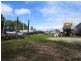 0 LAYCOCK ROAD, East Trinity QLD 4871
