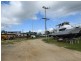 0 LAYCOCK ROAD, East Trinity QLD 4871