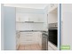 23/34-40 Lily Street, Cairns North QLD 4870