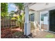 23/34-40 Lily Street, Cairns North QLD 4870