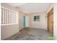 23/34-40 Lily Street, Cairns North QLD 4870