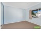 23/34-40 Lily Street, Cairns North QLD 4870