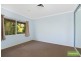 23/34-40 Lily Street, Cairns North QLD 4870