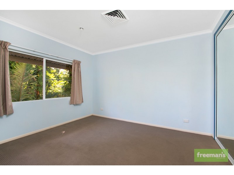 23/34-40 Lily Street, Cairns North QLD 4870