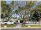 11 Lesley Street, Smithfield QLD 4878