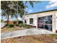 11 Lesley Street, Smithfield QLD 4878