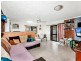 11 Lesley Street, Smithfield QLD 4878