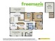 11 Lesley Street, Smithfield QLD 4878 Floorplan