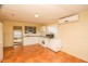 2/60 Dalton Street, Westcourt QLD 4870