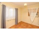 2/60 Dalton Street, Westcourt QLD 4870